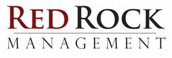 Red Rock Management